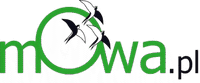 Mowa.pl
